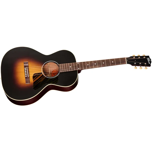 Gibson L-00 Century 12-Fret VS