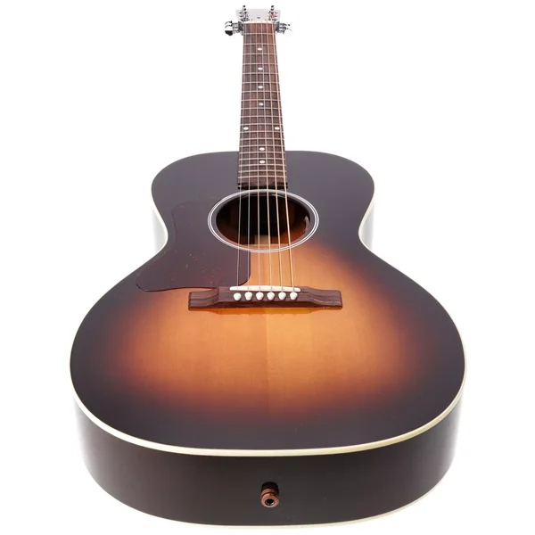 Gibson L-00 LH Standard VSB 2019