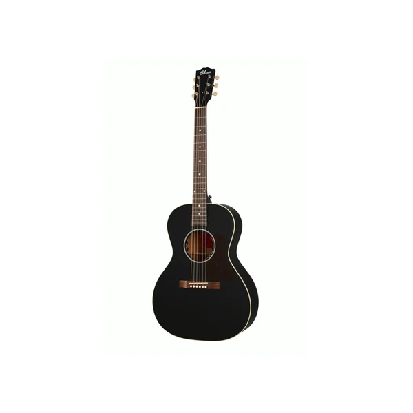 Gibson L-00 Original Ebony