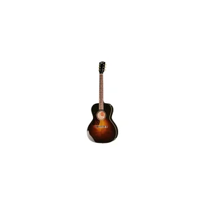 Gibson L-00 Original VS Lefthand