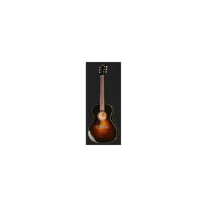 Gibson L-00 Original VS Lefthand