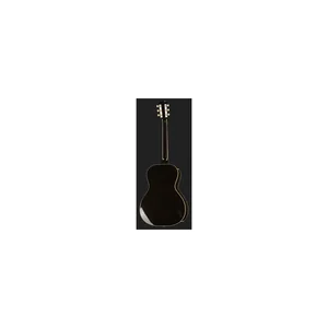 Gibson L-00 Original VS Lefthand