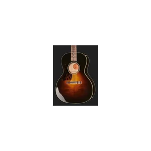 Gibson L-00 Original VS Lefthand