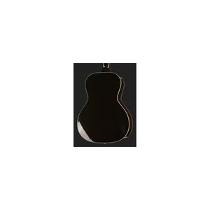Gibson L-00 Original VS Lefthand