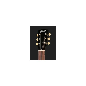 Gibson L-00 Original VS Lefthand