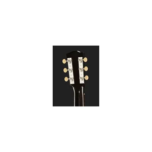 Gibson L-00 Original VS Lefthand