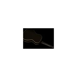 Gibson L-00 Original VS Lefthand