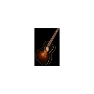 Gibson L-00 Original VS Lefthand