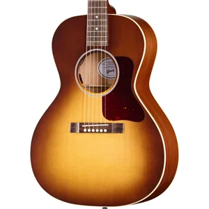 Gibson L-00 Special Satin Honey Burst