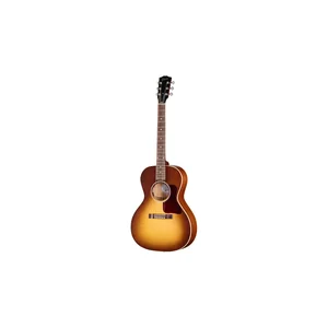Gibson L-00 Special Satin Honey Burst