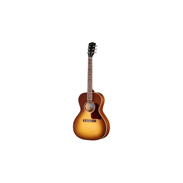 Gibson L-00 Special Satin Honey Burst