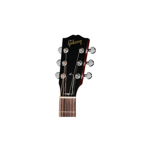 Gibson L-00 Special Satin Honey Burst