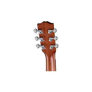Gibson L-00 Special Satin Honey Burst