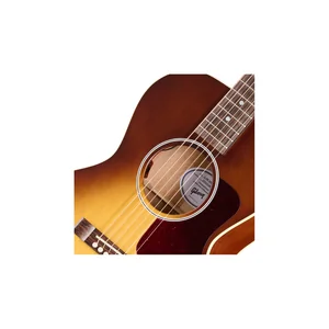 Gibson L-00 Special Satin Honey Burst