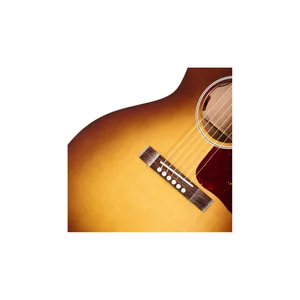 Gibson L-00 Special Satin Honey Burst