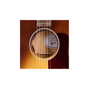 Gibson L-00 Special Satin Honey Burst