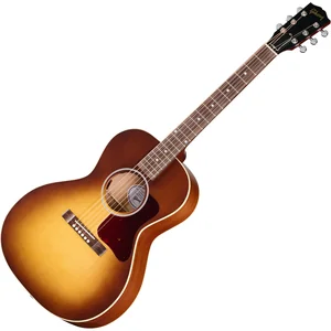 Gibson L-00 Special Satin Honey Burst