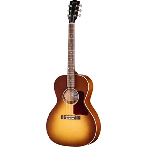 Gibson L-00 Special Satin Honey Burst