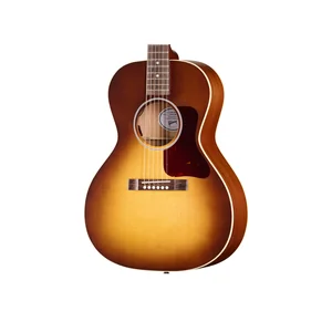 Gibson L-00 Special Satin Honey Burst