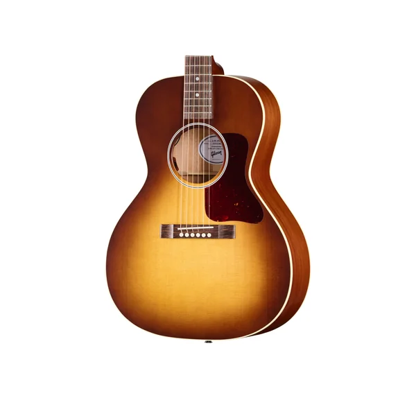 Gibson L-00 Special Satin Honey Burst