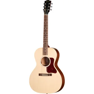 Gibson L-00 Special Satin Natural