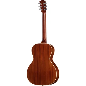Gibson L-00 Special Satin Natural