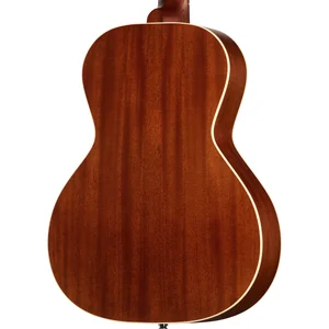 Gibson L-00 Special Satin Natural