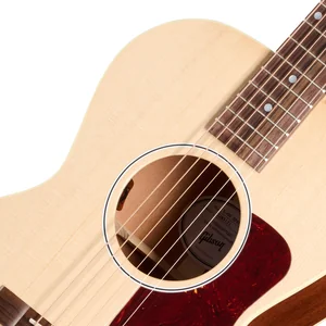 Gibson L-00 Special Satin Natural