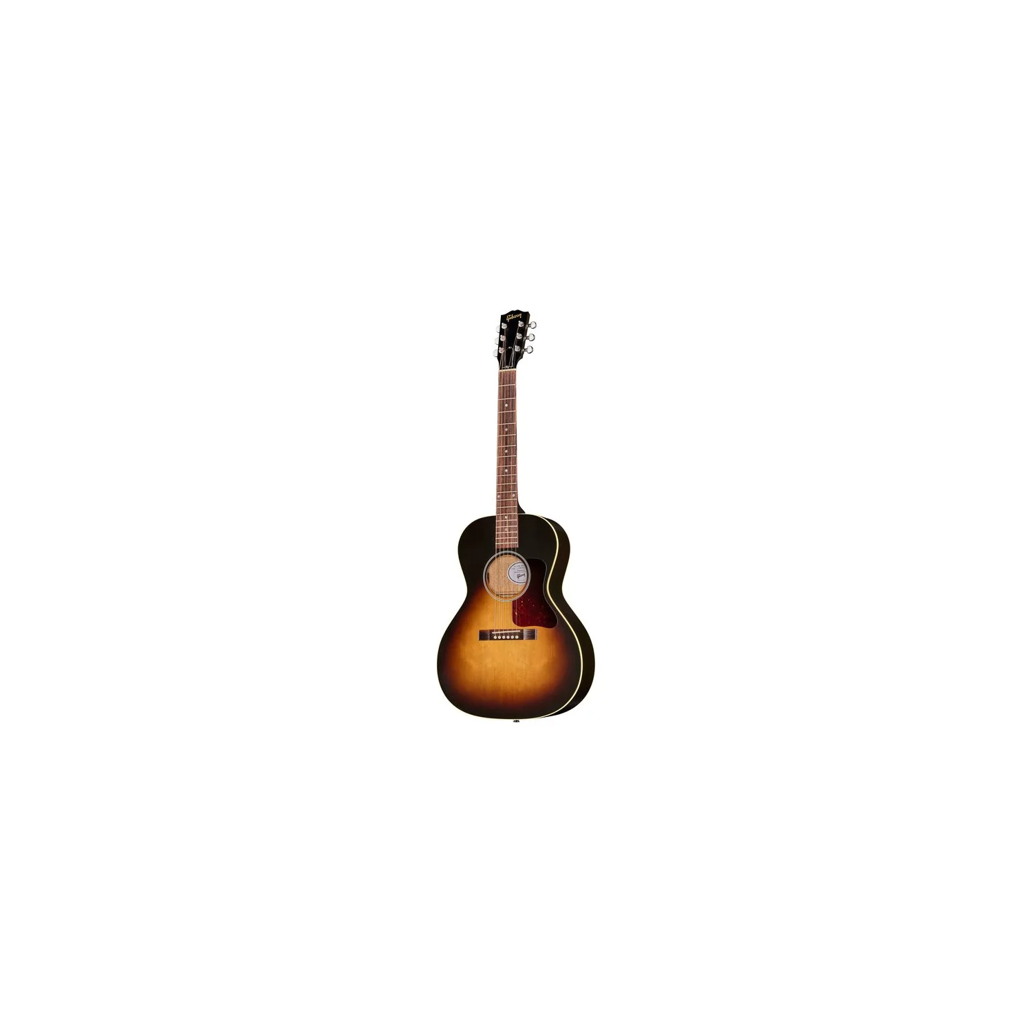 Gibson L-00 Special Vintage Sunburst