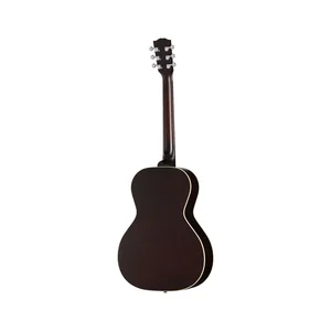 Gibson L-00 Special Vintage Sunburst