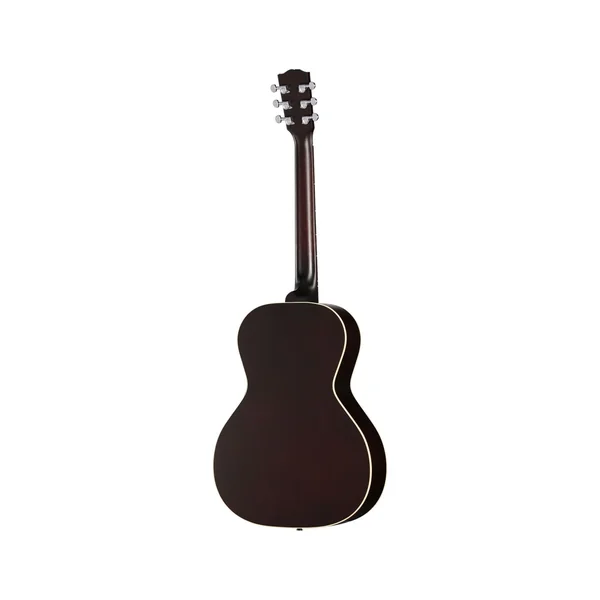 Gibson L-00 Special Vintage Sunburst