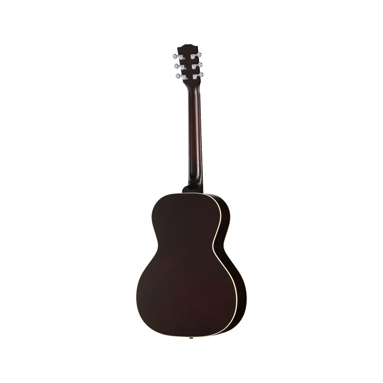 Gibson L-00 Special Vintage Sunburst