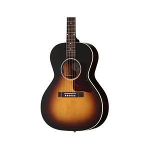 Gibson L-00 Special Vintage Sunburst