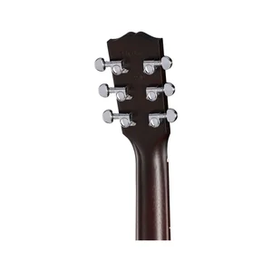 Gibson L-00 Special Vintage Sunburst