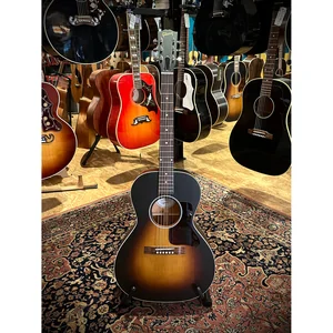 Gibson L-00 Special Vintage Sunburst