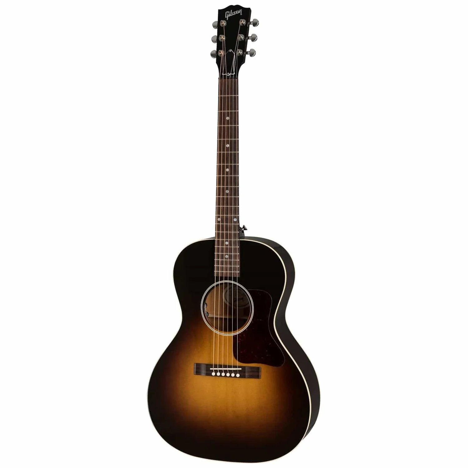 Gibson L-00 Special Vintage Sunburst