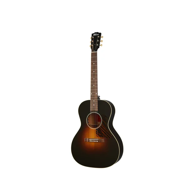 Gibson L-00 Standard VSB