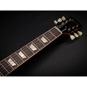 Gibson Les Paul 54 Goldtop VOS LH