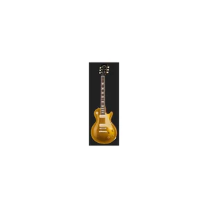 Gibson Les Paul 56 Goldtop ULA
