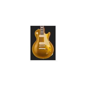 Gibson Les Paul 56 Goldtop ULA