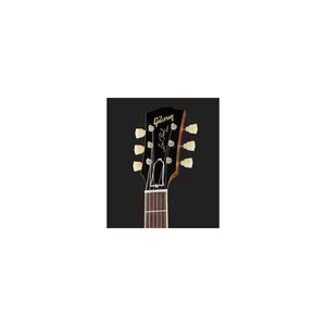 Gibson Les Paul 56 Goldtop ULA