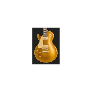 Gibson Les Paul 56 Goldtop VOS LH