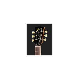 Gibson Les Paul 56 Goldtop VOS LH