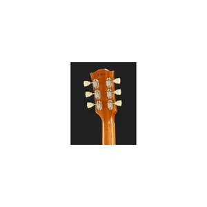 Gibson Les Paul 56 Goldtop VOS LH