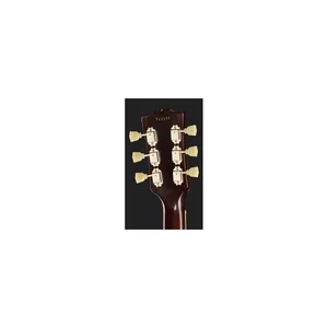 Gibson Les Paul 57 Goldtop DB LA