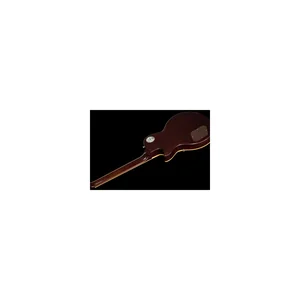 Gibson Les Paul 57 Goldtop DB LA