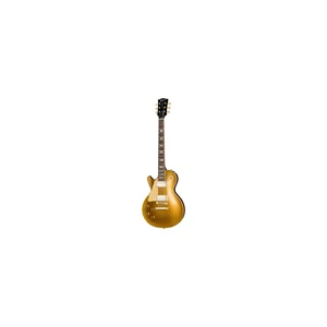 Gibson Les Paul 57 Goldtop DB VOS LH