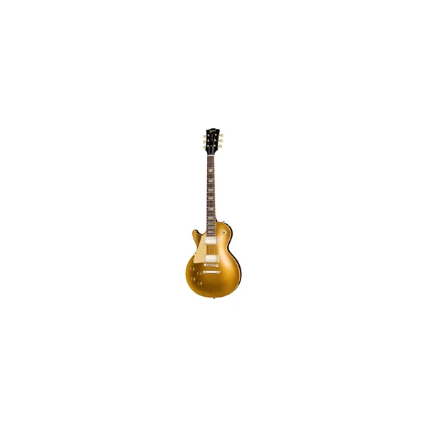 Gibson Les Paul 57 Goldtop DB VOS LH