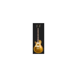 Gibson Les Paul 57 Goldtop DB VOS LH