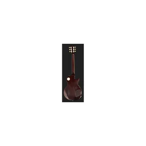 Gibson Les Paul 57 Goldtop DB VOS LH
